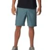 Columbia Washed Out™ Short 2 Columbia Washed Out™ Short -Columbia 61dqbaifiYL. AC SR736920