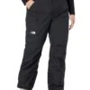 Columbia Plus Size Shafer Canyon™ Insulated Pants 1 Columbia Plus Size Shafer Canyon™ Insulated Pants -Columbia 61eusG3STLL. AC SR736920