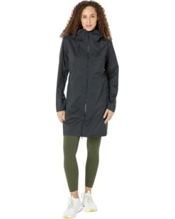 Columbia Weekend Adventure™ Long Shell