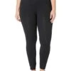 Columbia Plus Size Midweight Stretch Tights -Columbia 61hQWGxBxiL. AC SR736920