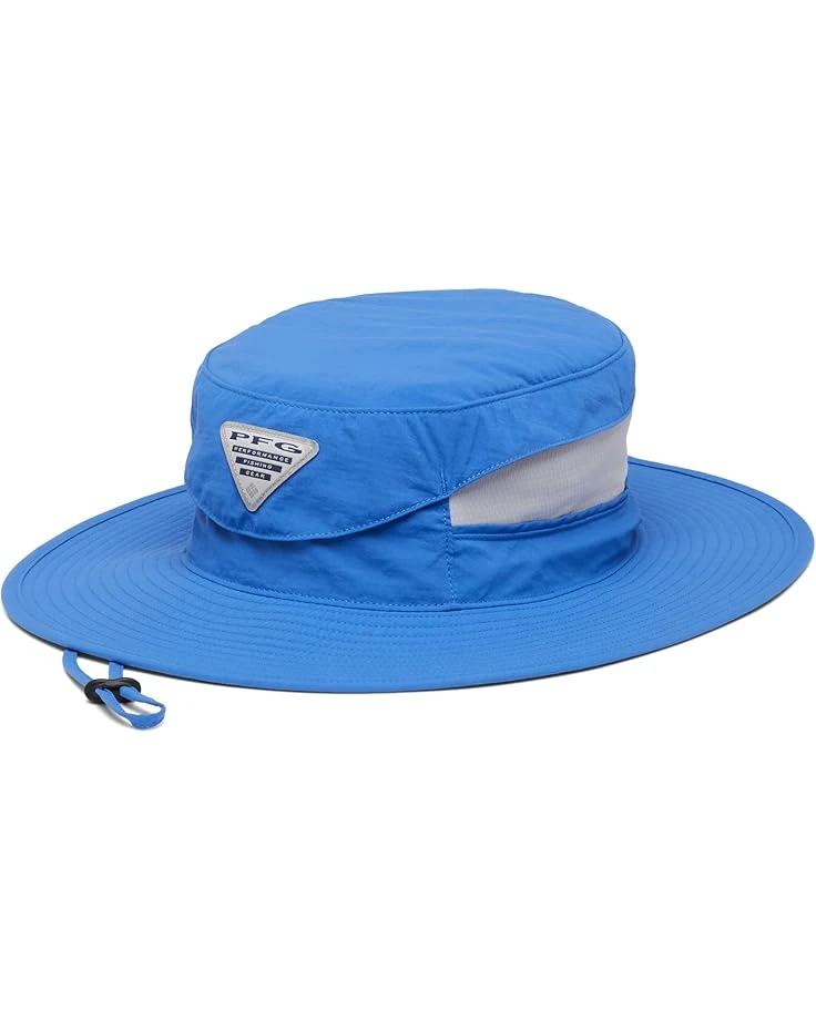 Columbia PFG Backcast™ Booney 3 Columbia PFG Backcast™ Booney