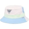 Columbia PFG Slack Tide™ Bucket Hat