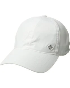 Columbia Coolhead™ II Ball Cap