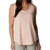 Columbia Cades Cape™ Tank Top -Columbia 61ndNQtCNZL. AC SR736920