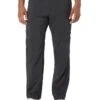 Columbia Silver Ridge™ Utility Convertible Pants 2 Columbia Silver Ridge™ Utility Convertible Pants -Columbia 61nupbDW6LL. AC SR736920