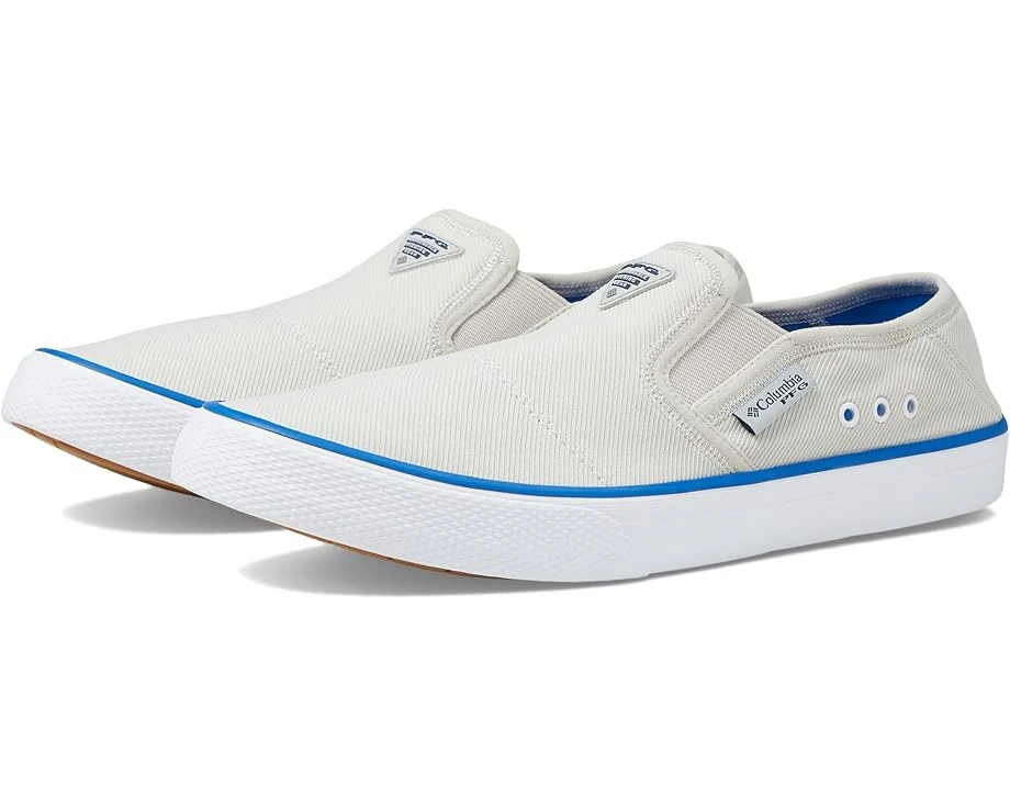 Columbia Slack Tide™ Slip PFG 3 Columbia Slack Tide™ Slip PFG