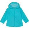 Columbia Kids Switchback™ II Jacket (Toddler) -Columbia 61rmwH5pwuL. AC SR736920