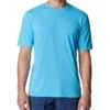 Columbia PFG ZERO Rules™ S/S Shirt