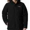 Columbia Marquam Peak™ Jacket -Columbia 61tAfX27udL. AC SR736920