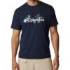 Columbia Sun Trek™ Short Sleeve Graphic Tee