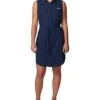 Columbia Sun Drifter™ Woven Dress II -Columbia 61wBksfcX1L. AC SR736920