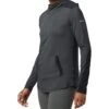 Columbia Women's Place Plus Size Hoodie