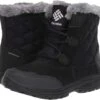 Columbia Ice Maiden™ Shorty -Columbia 61yYixtahPL. AC SR920736