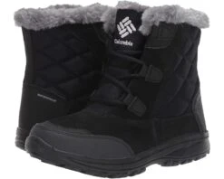 Columbia Ice Maiden™ Shorty