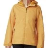 Columbia Women's Rainie Falls Jacket -Columbia 61zMEURrtqL. AC SR736920