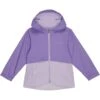 Columbia Kids Rain-Zilla™ Jacket (Toddler) -Columbia 61zio4UEUYL. AC SR736920