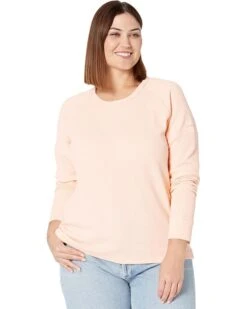 Columbia Pine Peak™ Long Sleeve Thermal