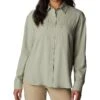 Columbia Silver Ridge Utility™ Long Sleeve Shirt -Columbia 71 oVVlhtL. AC SR736920