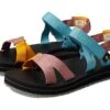 Columbia Alava™ Sandal -Columbia 71 sP1k6jfL. AC SR920736