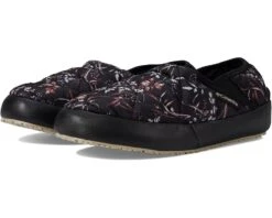 Columbia Autumn Lazy Bend™ Moc