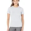 Columbia Alpine Chill™ Zero Short Sleeve Tee -Columbia 711NSHF DrL. AC SR736920