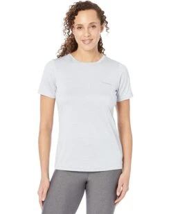 Columbia Alpine Chill™ Zero Short Sleeve Tee