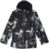 Columbia Kids Whirlibird™ II Interchange Jacket (Little Kids/Big Kids) -Columbia 711dNw4EReL. AC SR736920