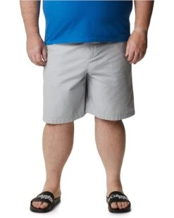 Columbia Big & Tall Bonehead II Shorts