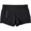 Columbia Tidal™ II Shorts -Columbia 714FHcTHjLL. AC SR736920