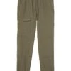 Columbia Kids Silver Ridge Pull-On Banded Pants (Little Kids/Big Kids) -Columbia 714XywfzznL. AC SR736920