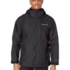 Columbia Bugaboo™ II Fleece Interchange Jacket -Columbia 71570y1PKKL. AC SR736920