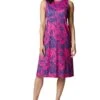Columbia Freezer™ Tank Dress -Columbia 715eiQs8haL. AC SR736920