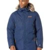 Columbia South Canyon™ Long Down Parka -Columbia 715tVG3NE2L. AC SR736920