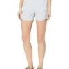 Columbia PFG Tamiami™ Pull-On Shorts -Columbia 717bLS79GvL. AC SR736920
