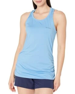 Columbia Leslie Falls™ Tank