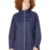 Columbia Plus Size Switchback™ Lined Long Jacket 2 Columbia Plus Size Switchback™ Lined Long Jacket -Columbia 718Xyf53TXL. AC SR736920