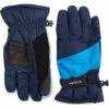 Columbia Kids Core™ II Gloves (Big Kids) 1 Columbia Kids Core™ II Gloves (Big Kids) -Columbia 718l3tI34EL. AC SR736920