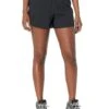Columbia Hike™ Shorts 1 Columbia Hike™ Shorts -Columbia 71A 5DAW3RL. AC SR736920