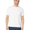 Columbia Sun Trek™ Short Sleeve Tee -Columbia 71AdOgtdyhL. AC SR736920