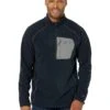 Columbia Outdoor Tracks™ 1/2 Zip