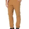 Columbia Wallowa™ Belted Pants -Columbia 71AtPWQF5zL. AC SR736920