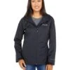 Columbia Inner Limits™ II Jacket -Columbia 71BOnA3Xk1L. AC SR736920