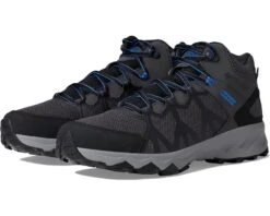 Columbia Peakfreak™ II Mid Outdry™