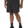 Columbia Big & Tall Hike™ Shorts -Columbia 71BiYLyiMCL. AC SR736920