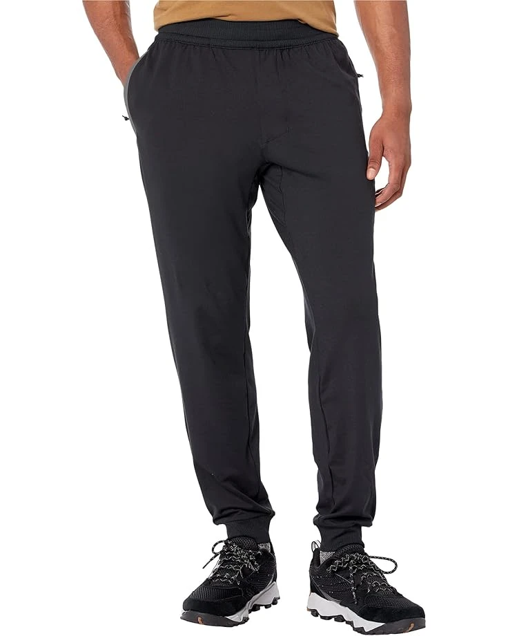 Columbia Tech Trail™ Knit Joggers 3 Columbia Tech Trail™ Knit Joggers