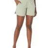 Columbia Alpine Chill™ Zero Shorts -Columbia 71C13HVKpuL. AC SR736920