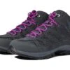 Columbia Crestwood™ Mid Waterproof -Columbia 71DLhDs9rkL. AC SR920736