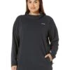 Columbia Plus Size Ali Peak™ Fleece Tunic -Columbia 71DNMV6V03L. AC SR736920