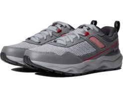 Columbia Plateau™ Waterproof