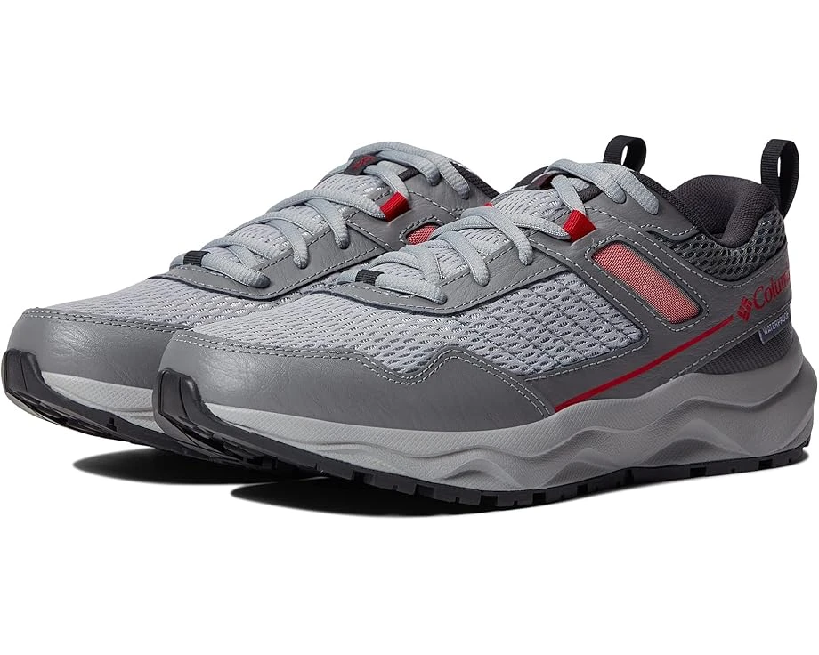 Columbia Plateau™ Waterproof 3 Columbia Plateau™ Waterproof